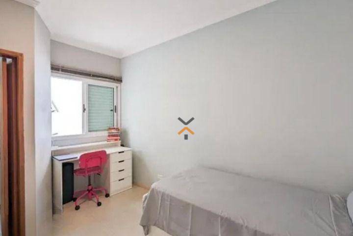 ebc3dfb9bf6262e1c2785ac19d6dd7f0-1