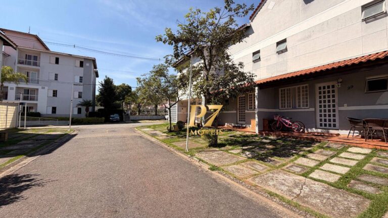 ebdf47169c77f69b1295e31460066a63