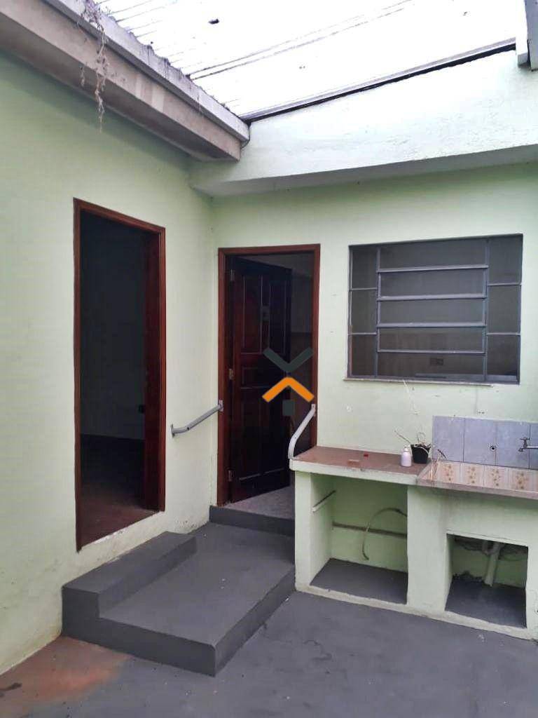 ec3f281b73d53bff34c6625be608c105-1