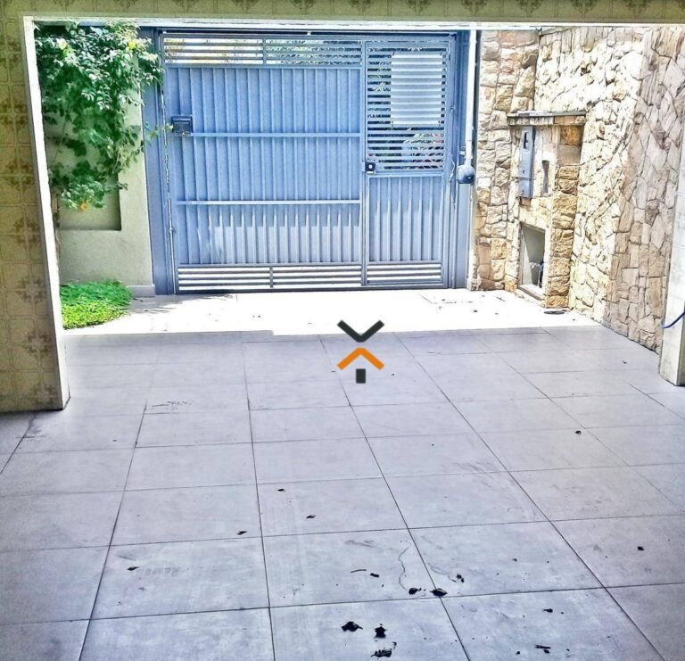 eca4e0ba24913e8d936fec5b46fe2949-1