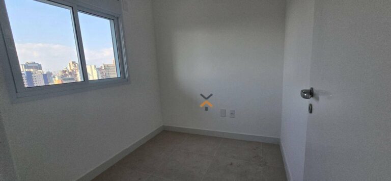 ecab24a89d9f87a27432a8fb639f8aa0-1