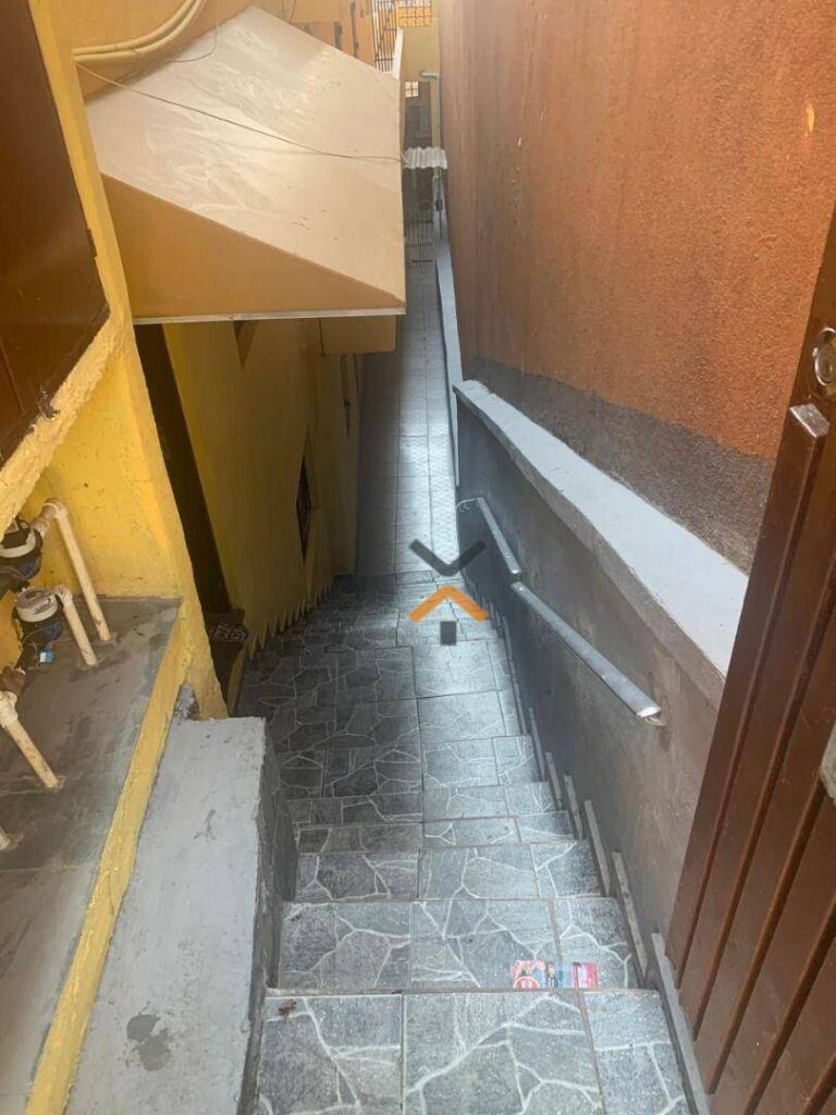 ed85e7b10d06f0ff332fd87562b6579f