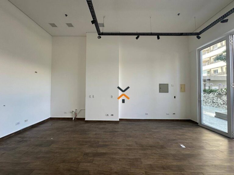 ed982c5af560c5c37c19fa9451031258-1