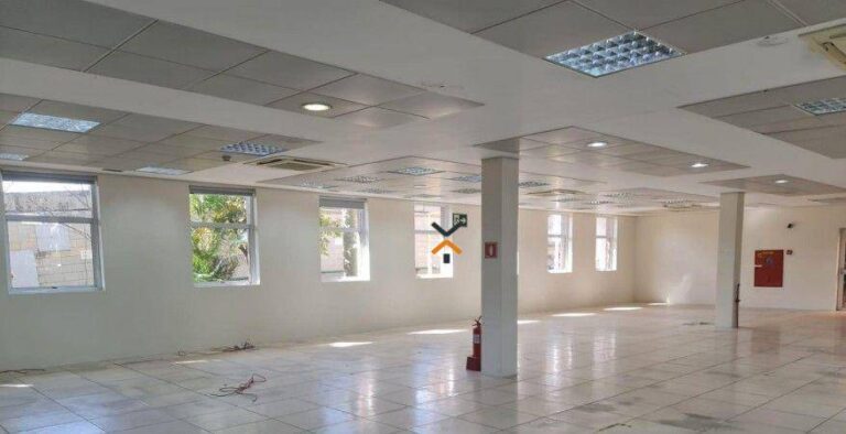 edbe67f1862620ba211ab0a9c057d515