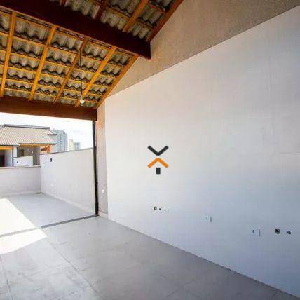 ede0fed9ab5171a27b42e5ef59c9dcef