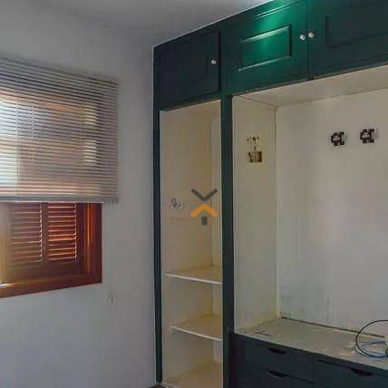 ee0a20d3af4125e495302e864988d6a1-1