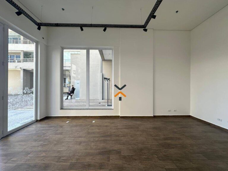 ee16e3c9a129b8ad49d60f0ac49a4d9c-1