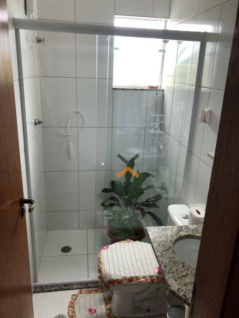 ee287909cf2ff7880c388c8291e2e3cd-1