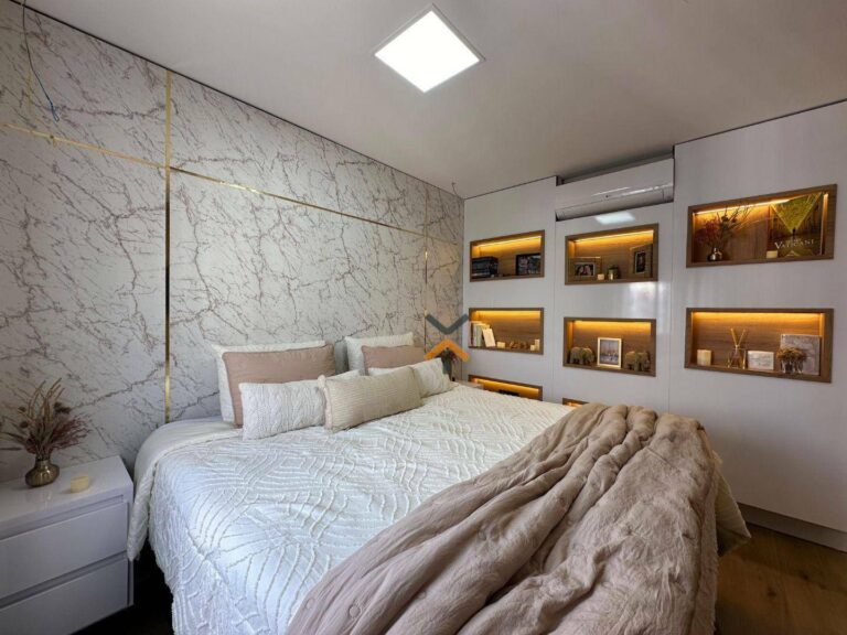 ee7e0bc98b81f606fdd853ff5073b36b-1