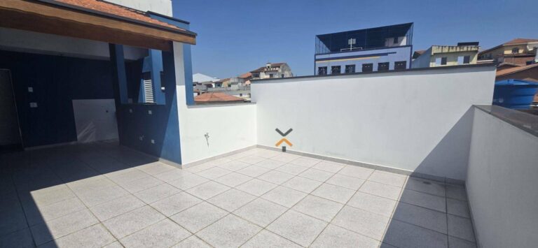 eeb279166d2730dc9cfd201cc54ab7cf-1