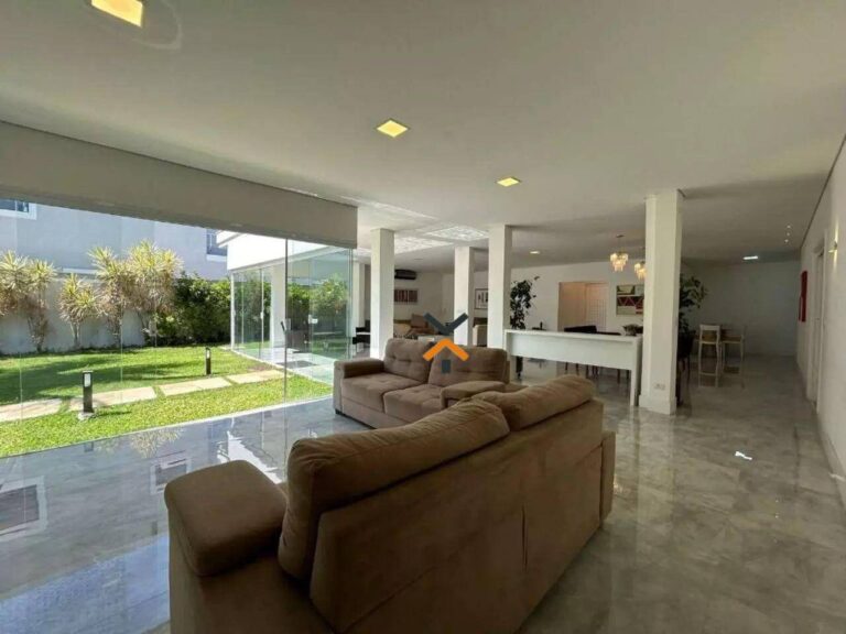 eeefd02be259d13da93ba528359428ad