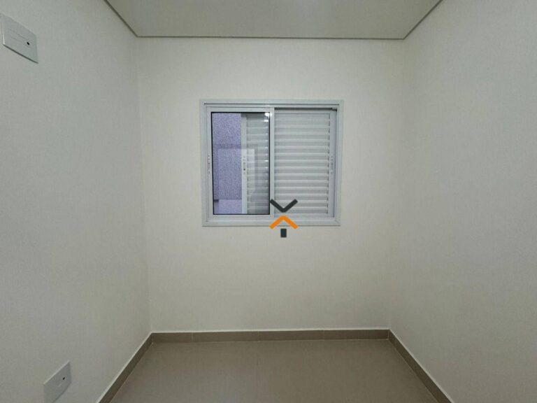 ef08bbce099fc61c835aa00810193144-1