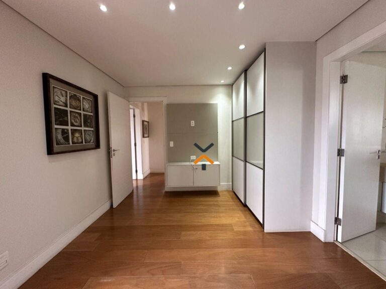 ef3bc7149a4874100ed2ea78d0ec9c63