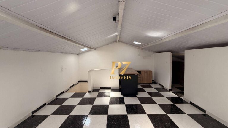 ef6ecc05a14ec3a8f6e0a711a39700e4