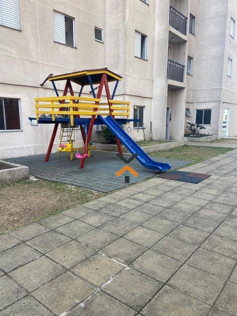 ef85b0583a7836b342124a6befb8179d-1