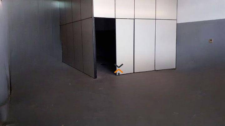 efaacfacf73c5a13c4090c6ffda0ae42-1