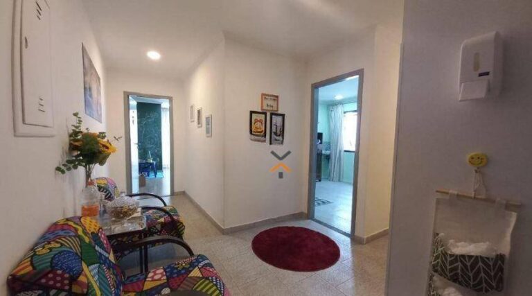 egSVMRlg41NpKb2CVhQWigYeozfLPR0b-2