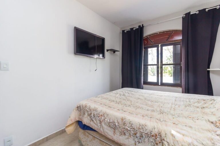 egZ10zKLpLdYCPqbglm2IX-B7ULHa0kSYVvERAj8Btpd6aNdS21-5faKEMcxatTR15-Avx3qrZi_oo_8lO89anNNJnZiGKqgn7qZ0auFmHEZS3ORw1920-h1080