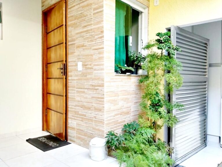 ekyimYFBFxscsyY1ne3bkjuyTur-4O6yS0dGxzk1n1kLanBx3QDX4ZooHNODlAa8ey34vfJK6swKX7rNO9Kl9uHqoM13vimUPgw1920-h1080