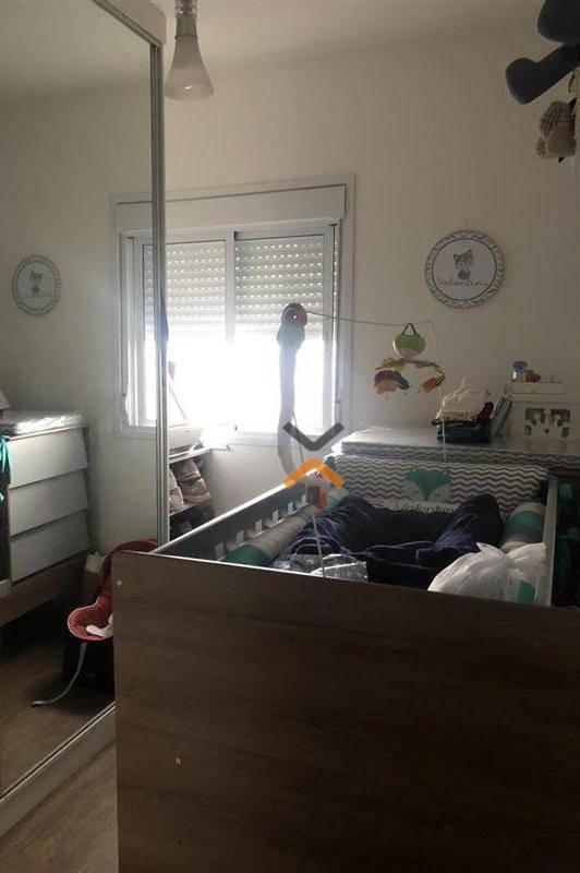 esOAjbDG5Aal47AU7a0xOntgz0B2NcyL-1