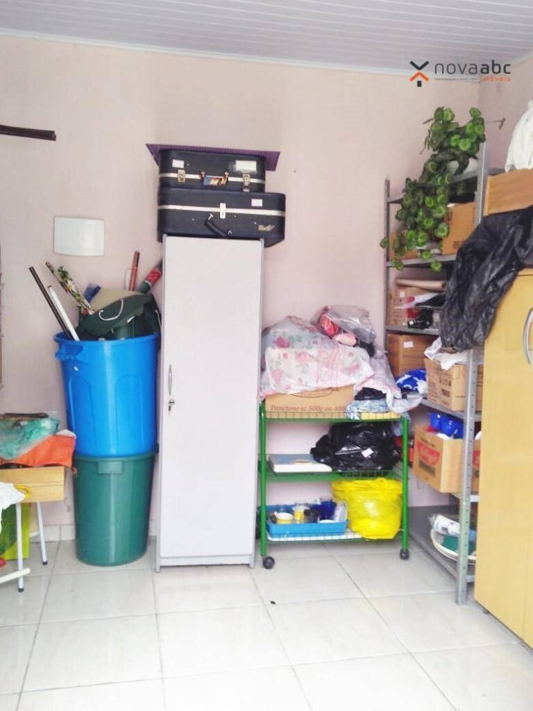 ewIsrigxEymGFySqxQxENwBx9AKPrG0L-1