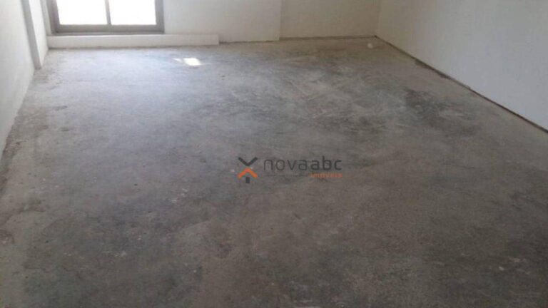 ewOKls8MpTp3eKKjTxJbeseWIPFCaDLd-1