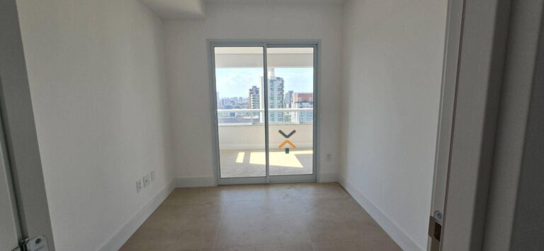 f01839b28eea1f87343525fa3e9350e1-1