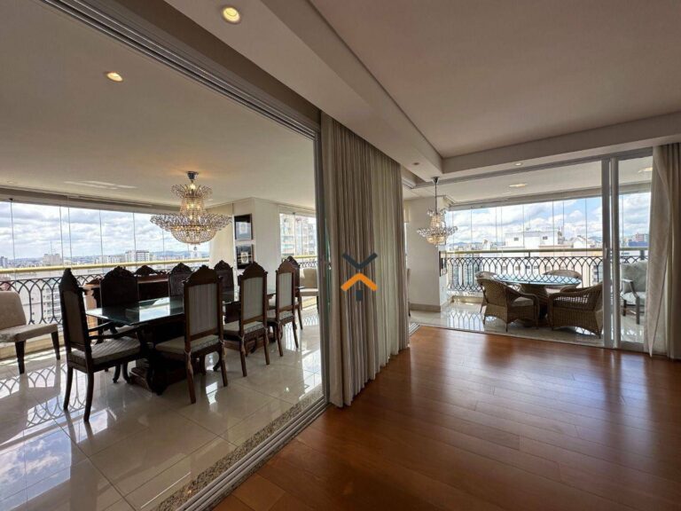 f01e2a74935c4271de4ddb2a8c40bf71