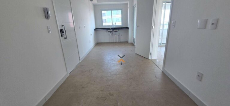 f05a6ebe0f83e18fa9487bff2395c45d-1