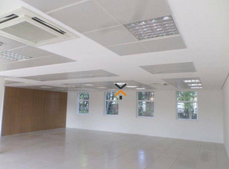 f064d39f8d94e24f4a23e528822a43c4