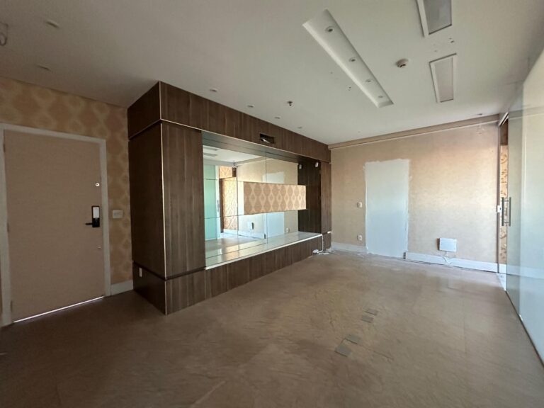 f0laYLOfVsiPrqJNEeiGG50_UqXcFrVzP1CBcBh9cnO9AiJ1sRLcMoYlK5OVZ5L3cLucCRay9y9gXg0z4_vfZrexoxcpGNHkpK-c_6RYsU0b5vsw1920-h1080