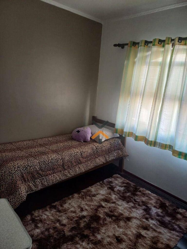 f14ce631ad5b7675469b38e39bb56a51-1