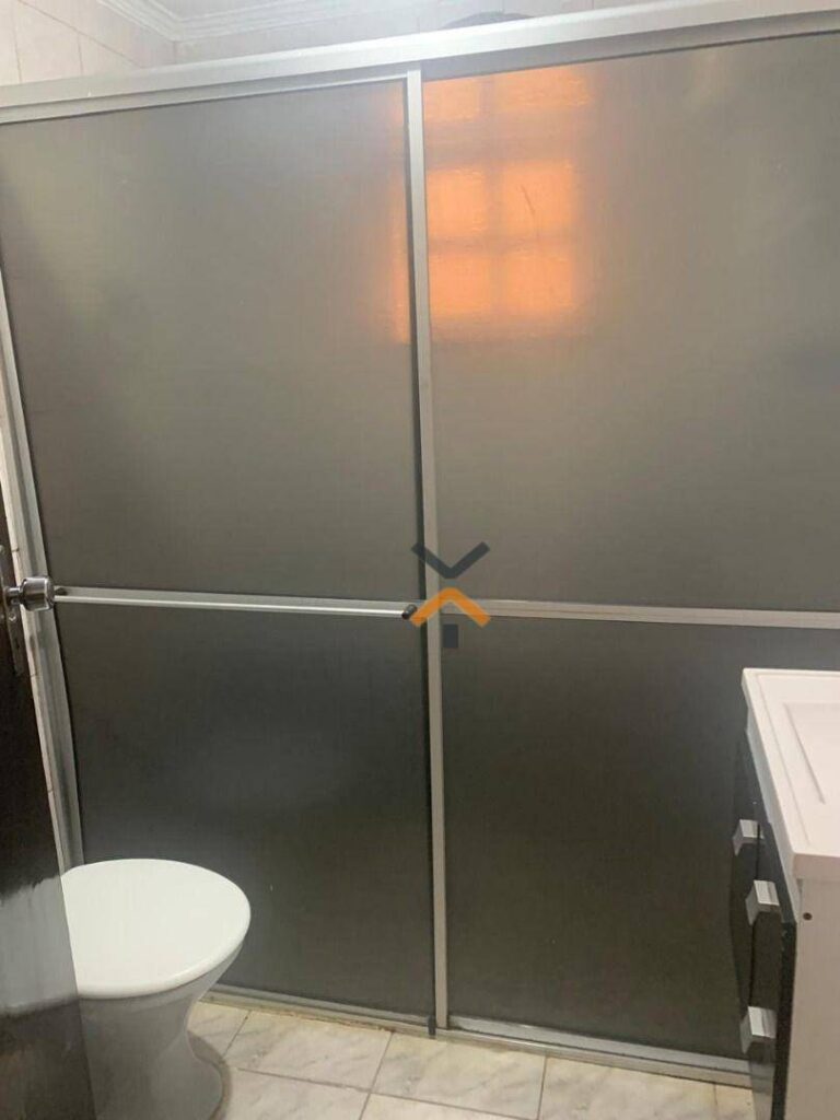 f161bc422457da8742ecded00ce88273