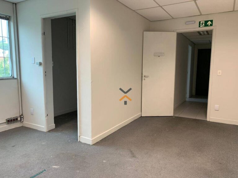 f17c1a8d9ba57c6bcdc9d2c62366289b-1