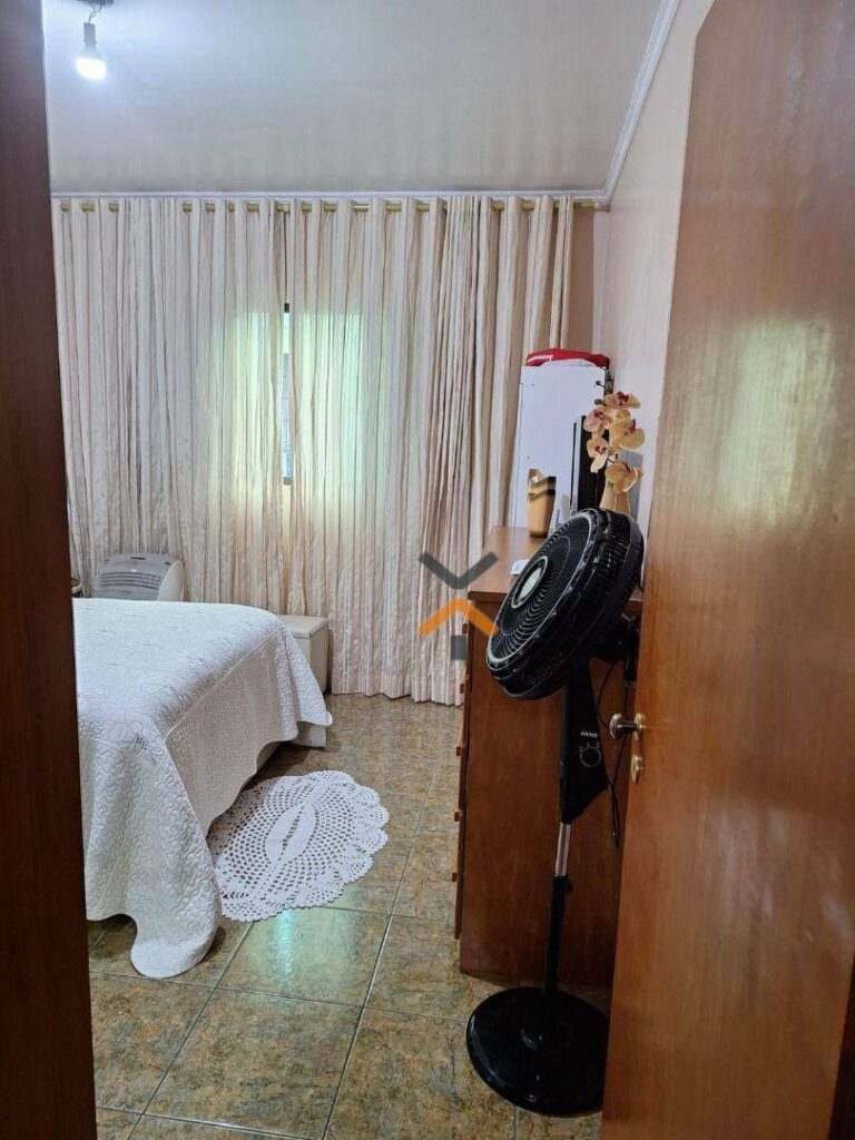 f1fd4e77dfa04854738b20a1be018c65-1