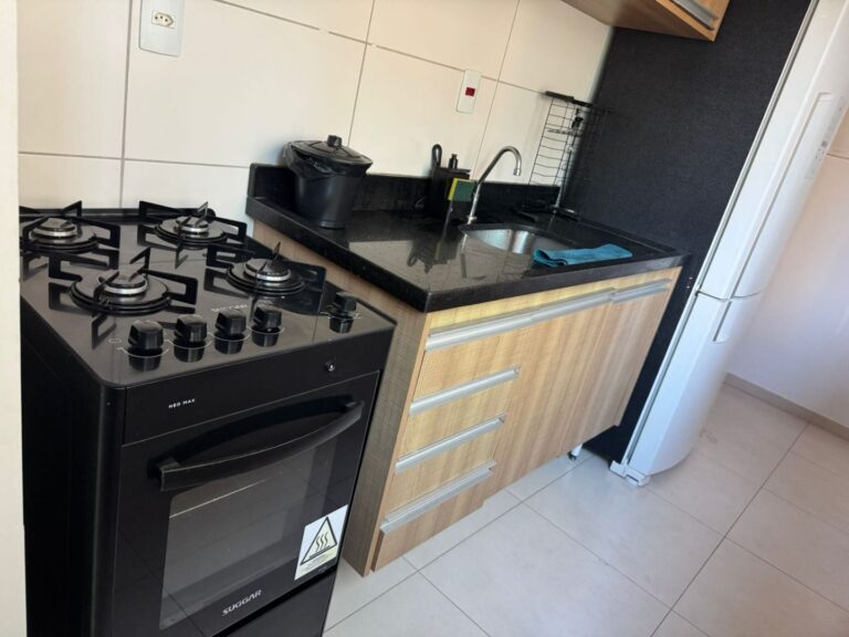 f2HUwPl-iNIDNGRO1g3Ku2njL2viDorCn_hdQZSZAKgOTcgBcwu2czDnNlGT-lvL-C5bTEEJqCcZ24lUU87bpGNpgqt9g2r4-4kJE9K23oj5VCAw1920-h1080