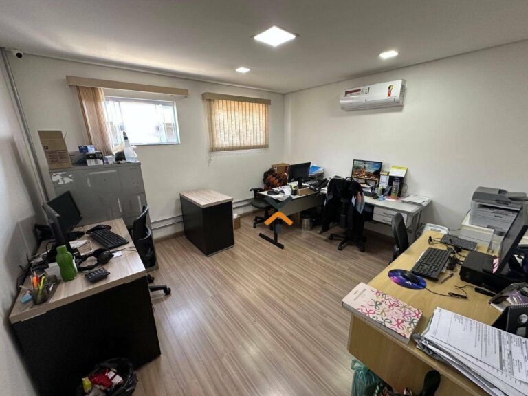 f2ba9e292e7fc706248cc9bb8bdc38af-1