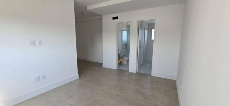 f2e3d99f10b13b302c9650a0f8a37448-1