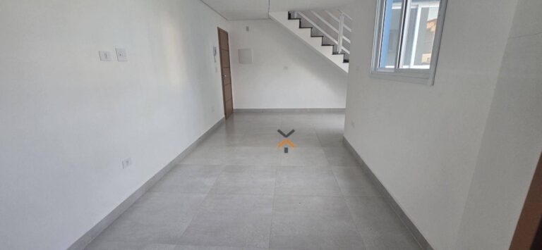 f2f86ed4881dae54d9e17974c7636ab9-1