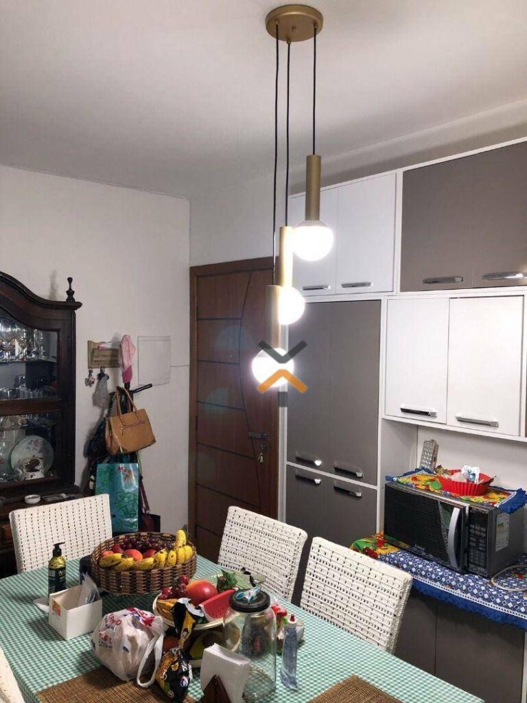 f3455a72236ead872e60bcb090f808be-1