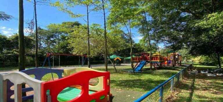 f3999e438c8aaa82bd11f7dd771f09ac