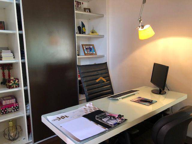 f3IQWX2u1vU0ejyqSNNfEJh4Hc9VHCqB-1