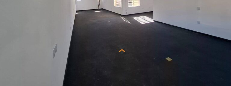 f4024f648ba24e2a3074f55fa1e095e7-1