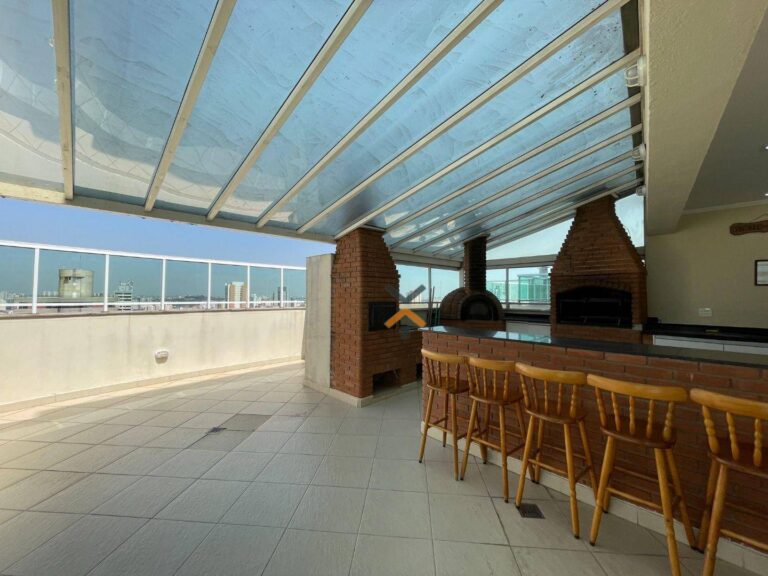 f41AjCIJxf3cZxTC40Ijh9CTuaPHD4c1-1