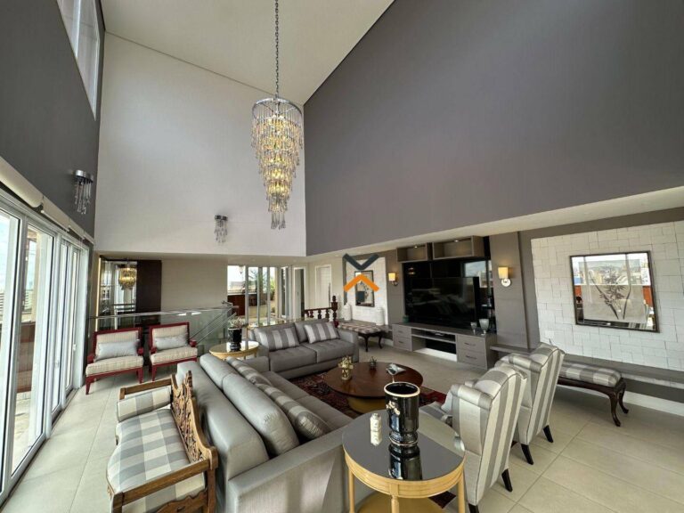 f42dd2c1f1f529834e0642ae09834504