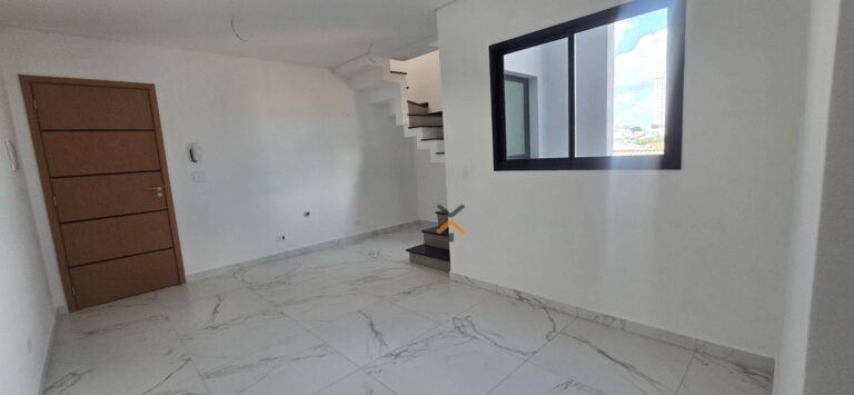 f48eb670a63c7fdc33e4c985477eb5e3