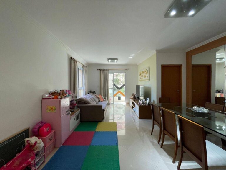 f4cTrzL6s797fmvkRAwy0b0gyx58I53t-1