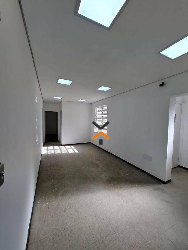 f5127084d3aae2f480028af398db1ca8-1