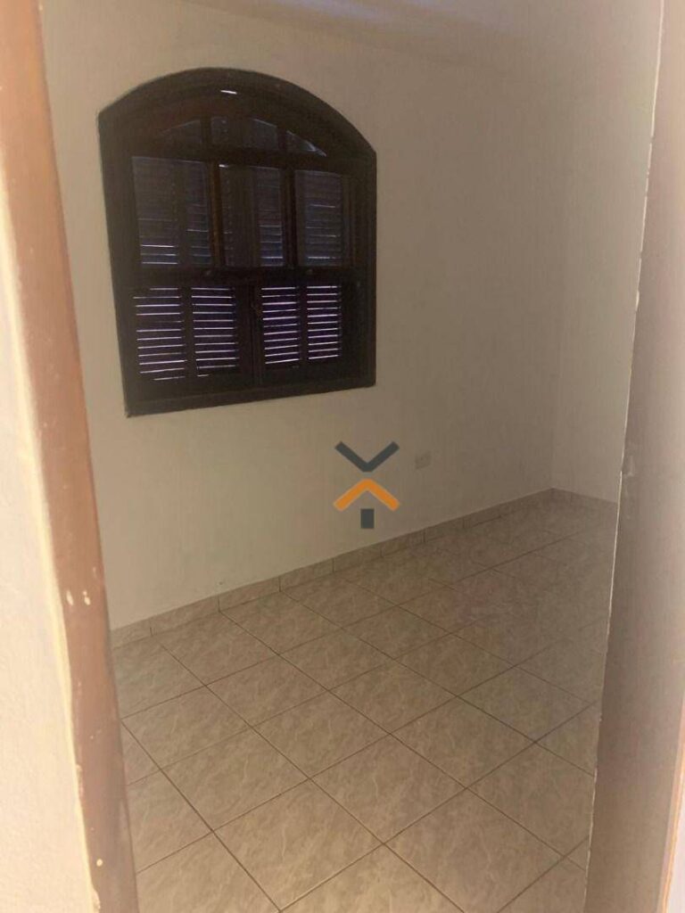 f574deb56889d3a7ec8d60d7ed90f5a0