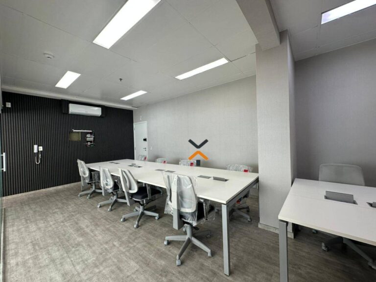 f593cb0b8cd4e9e6ee0b2d7119968378